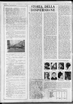 rivista/RML0034377/1937/Maggio n. 28/4